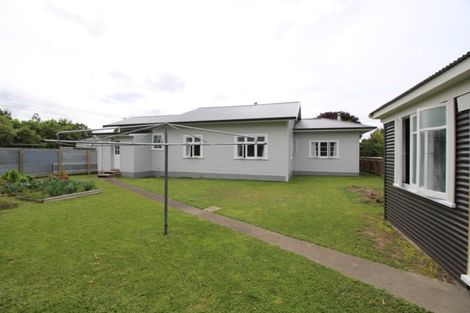 Photo of property in 87 Mill Street, Marton, 4710