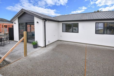 Photo of property in 22d Church Street, Mosgiel, 9024