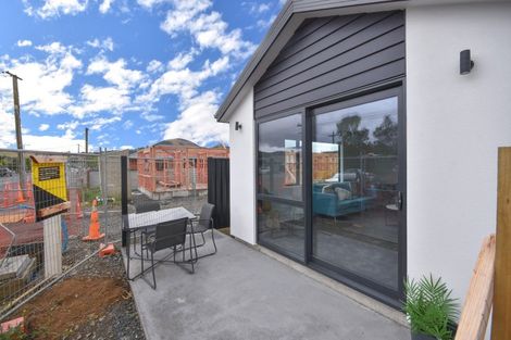 Photo of property in 22d Church Street, Mosgiel, 9024
