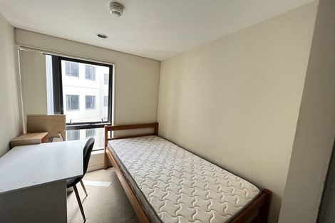 Photo of property in 65 Kurnell Drive, Botany Downs, Auckland, 2010