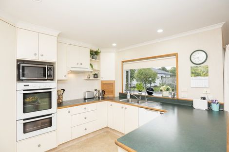 Photo of property in 16/690 Gladstone Road, Te Hapara, Gisborne, 4010