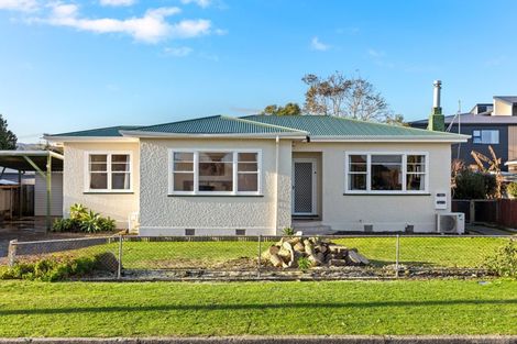 Photo of property in 455 Palmerston Road, Te Hapara, Gisborne, 4010