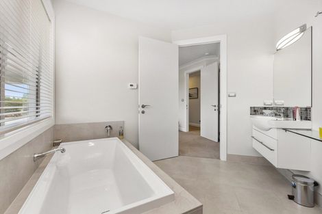 Photo of property in 634b Marychurch Road, Matangi, Hamilton, 3287