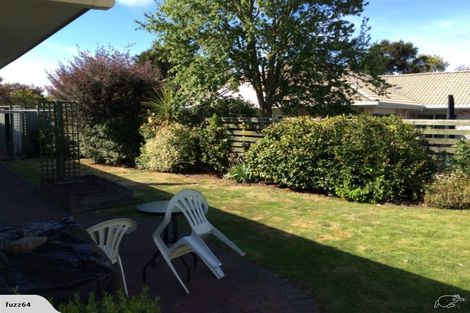 Photo of property in 1/24 Robinson Terrace, Rangatira Park, Taupo, 3330