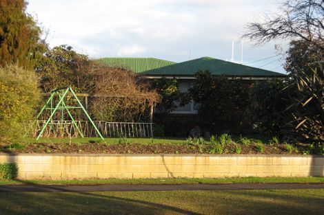 Photo of property in 108 Mansel Avenue, Hillcrest, Hamilton, 3216