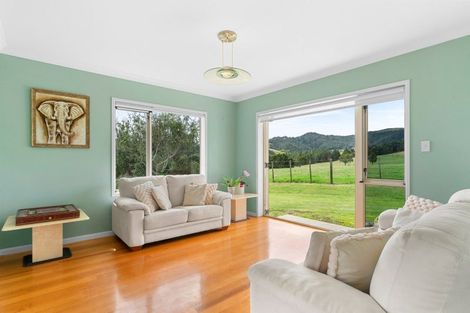 Photo of property in 53 Kapowai Lane, Kaiwaka, 0573