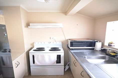 Photo of property in 32b Camperdown Road, Miramar, Wellington, 6022