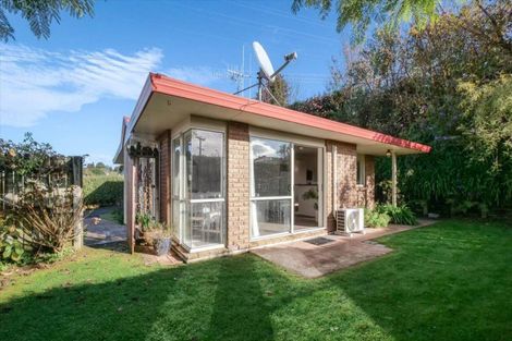 Photo of property in 18 Awaiti Place, Hairini, Tauranga, 3112