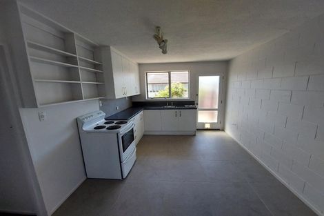 Photo of property in 3/40 Fairfield Avenue, Addington, Christchurch, 8024