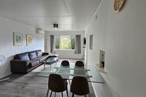 Photo of property in 3/57 Carrington Street, Lower Vogeltown, New Plymouth, 4310