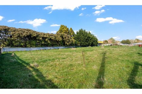 Photo of property in 29 District Road, Kennington, Invercargill, 9871
