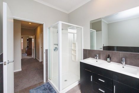 Photo of property in 196 Kelvin Grove Road, Kelvin Grove, Palmerston North, 4414