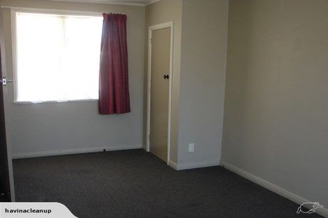 Photo of property in 39 Kenney Crescent, Fairfield, Hamilton, 3214