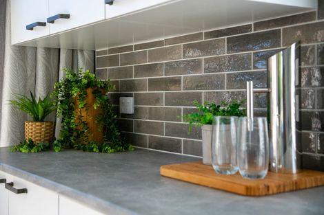 Photo of property in 54 Regent Street, Silverdale, Hamilton, 3216