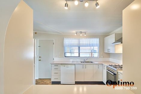 Photo of property in 62 Meadowvale Drive, Levin, 5510