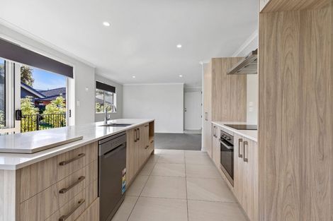 Photo of property in 35 Fontana Street, Papamoa, 3118