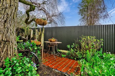 Photo of property in 123 Tweed Street, West Invercargill, Invercargill, 9810