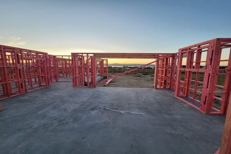 Photo of property in 30 Kopakopa Crescent, Wharewaka, 3330