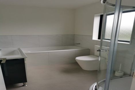 Photo of property in 3 Apple Lane, Henderson, Auckland, 0610