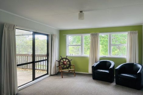 Photo of property in 206 Hurndall Street West, Maungaturoto, 0520