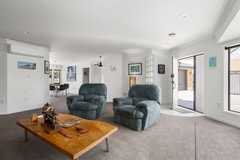 Photo of property in 8 Fuchsia Place, Mount Maunganui, 3116