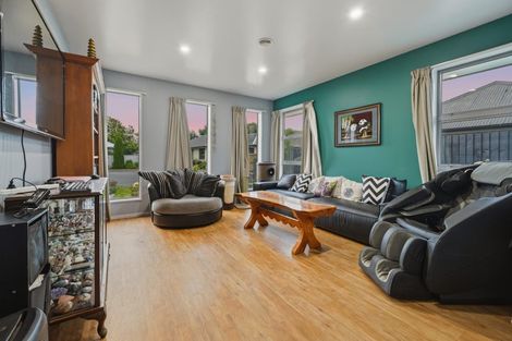 Photo of property in 8 Saint Monica Lane, Woolston, Christchurch, 8062