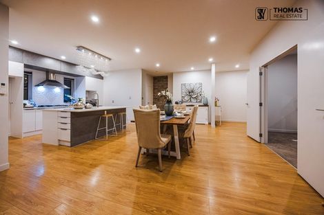Photo of property in 1b Waitaki Street, Sunnyvale, Auckland, 0612