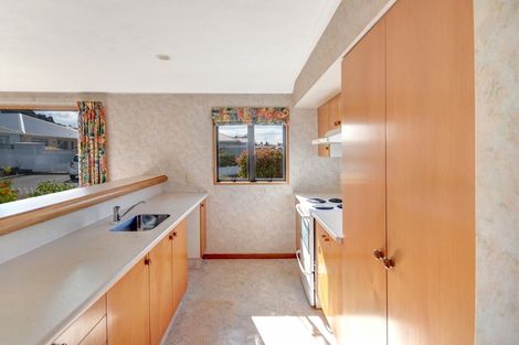 Photo of property in Balmoral Park, 41/31 Eastbourne Street, Caversham, Dunedin, 9012