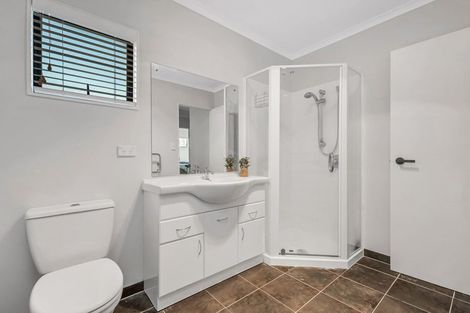 Photo of property in 5 Clea View, Gulf Harbour, Whangaparaoa, 0930