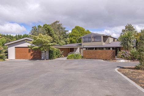 Photo of property in 121 Kennedys Bush Road, Halswell, Christchurch, 8025