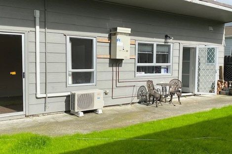 Photo of property in 44 Lambeth Road, Mount Eden, Auckland, 1041