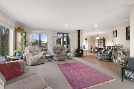 Photo of property in 7 Gordet Drive, Katikati, 3129