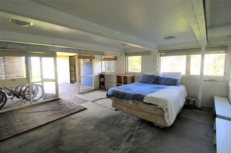 Photo of property in 341 Tangiora Avenue, Whangapoua, Coromandel, 3582