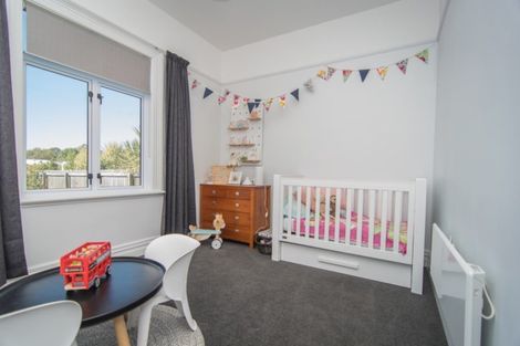 Photo of property in 38 Harper Street, Parkside, Timaru, 7910