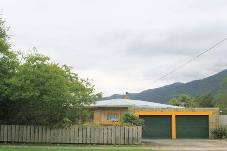 Photo of property in 62 Bossons Road, Te Aroha, 3320