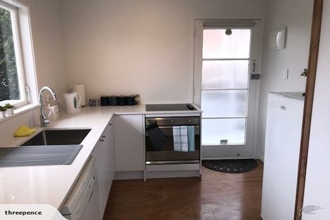 Photo of property in 3/62 Gowing Drive, Meadowbank, Auckland, 1072