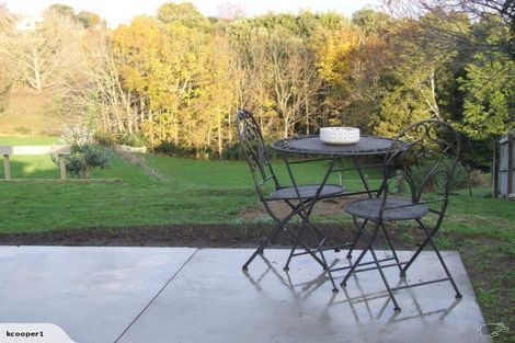 Photo of property in 27 Thomson Avenue, Otorohanga, 3900