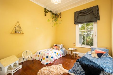 Photo of property in 26 Takiroa Street, Urenui, 4375