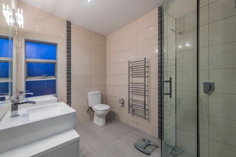 Photo of property in 1 Kotare Heights, Kerikeri, 0230