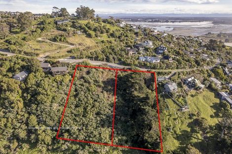 Photo of property in 115 Clifton Terrace, Clifton, Christchurch, 8081