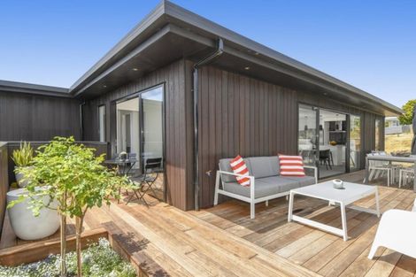 Photo of property in 23a Milton Road, Otumoetai, Tauranga, 3110