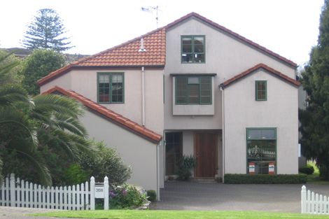 Photo of property in 35b Fourteenth Avenue, Tauranga South, Tauranga, 3112