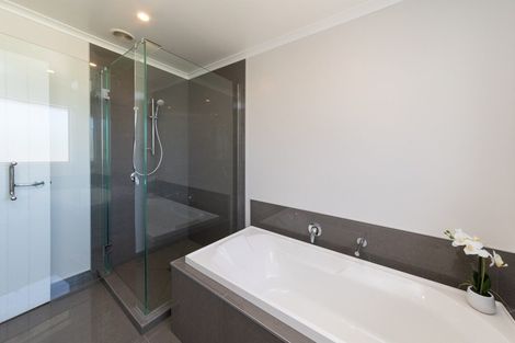 Photo of property in 96 Mount Taylor Drive, Feilding, 4775