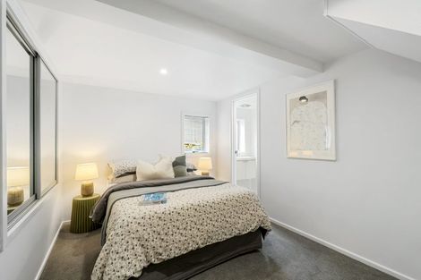 Photo of property in 1/8 Fowler Street, Northcote, Auckland, 0627
