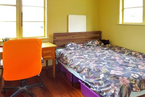 Photo of property in 5 Huntly Street, Foxton, 4814