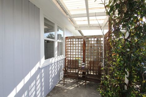 Photo of property in 70 Sedcole Street, Pahiatua, 4910