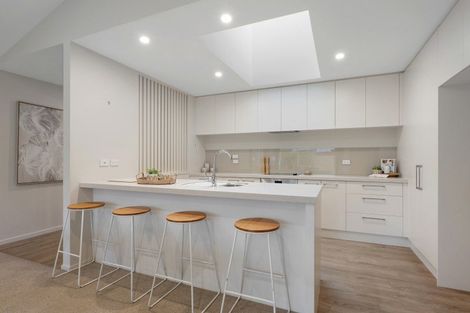Photo of property in 16 Bamber Crescent, Halswell, Christchurch, 8025