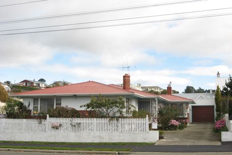 Photo of property in 34 Reed Street, Oamaru, 9400