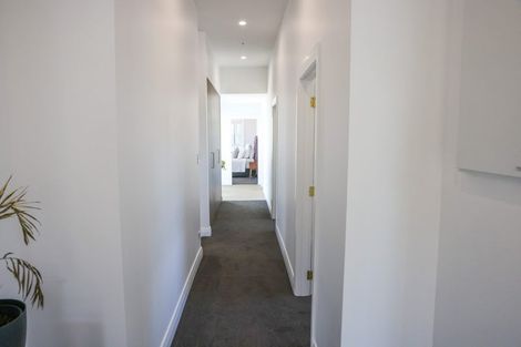 Photo of property in 1312 Devon Road, Brixton, Waitara, 4382