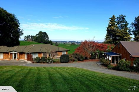 Photo of property in 1/1726 Cambridge Road, Te Awamutu, 3875